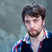 Les Véritables Ducs